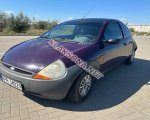 продам Ford KA в пмр  фото 6