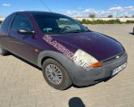 продам Ford KA в пмр  фото 5