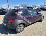 продам Ford KA в пмр  фото 4