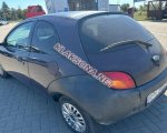 продам Ford KA в пмр  фото 3