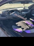 продам Ford KA в пмр  фото 2