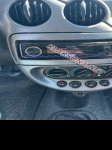 продам Ford KA в пмр  фото 1