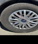 продам Ford KA в пмр  фото 6