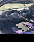 продам Ford KA в пмр  фото 2