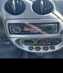 продам Ford KA в пмр  фото 1