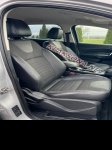 продам Ford Kuga в пмр  фото 1