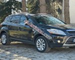 продам Ford Kuga в пмр  фото 5