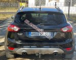 продам Ford Kuga в пмр  фото 4
