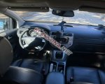 продам Ford Kuga в пмр  фото 1