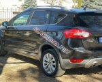 продам Ford Kuga в пмр  фото 2
