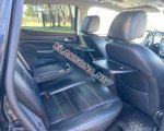 продам Ford Kuga в пмр  фото 6