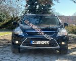 продам Ford Kuga в пмр  фото 5