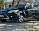 продам Ford Kuga в пмр  фото 4