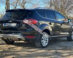 продам Ford Kuga в пмр  фото 5