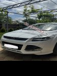 Ford Kuga 2015г. 14 000 $