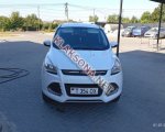 продам Ford Kuga в пмр  фото 3