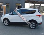 продам Ford Kuga в пмр  фото 2