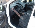 продам Ford Kuga в пмр  фото 4