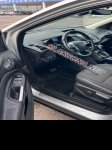 продам Ford Kuga в пмр  фото 2