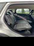 продам Ford Kuga в пмр  фото 1