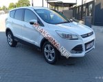 продам Ford Kuga в пмр  фото 6