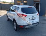 продам Ford Kuga в пмр  фото 4