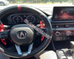 продам Acura Integra в пмр  фото 2