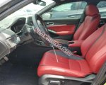 продам Acura Integra в пмр  фото 6