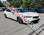 продам Acura Integra в пмр  фото 6