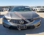 продам Acura Integra в пмр  фото 6
