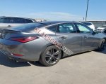 продам Acura Integra в пмр  фото 5