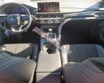 продам Acura Integra в пмр  фото 4