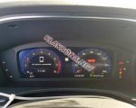 продам Acura Integra в пмр  фото 3