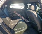 продам Acura Integra в пмр  фото 2