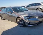 продам Acura Integra в пмр  фото 1