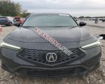 продам Acura Integra в пмр  фото 6