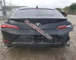продам Acura Integra в пмр  фото 5