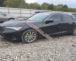 продам Acura Integra в пмр  фото 4