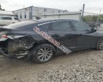 продам Acura Integra в пмр  фото 3