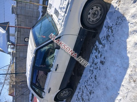 продам Audi 80в пмр  фото 4