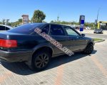 продам Audi 80 в пмр  фото 1