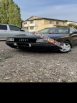 продам Audi 80 в пмр  фото 2