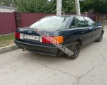 продам Audi 80 в пмр  фото 1