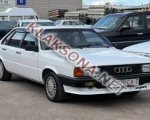 продам Audi 80 в пмр  фото 1