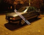 продам Audi 80 в пмр  фото 2