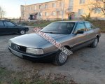 продам Audi 80 в пмр  фото 2