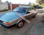 продам Audi 80 в пмр  фото 2