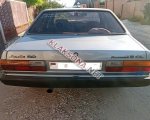 продам Audi 80 в пмр  фото 6