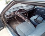 продам Audi 80 в пмр  фото 4