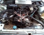 продам Audi 80 в пмр  фото 3